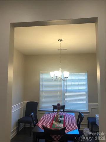 $360,000 | 1415 Troon Drive, Unit L122, Salisbury, NC 28144