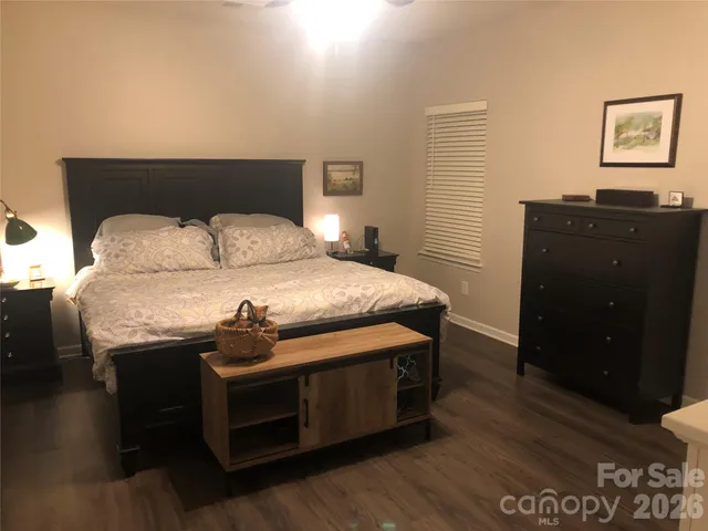 $360,000 | 1415 Troon Drive, Unit L122, Salisbury, NC 28144