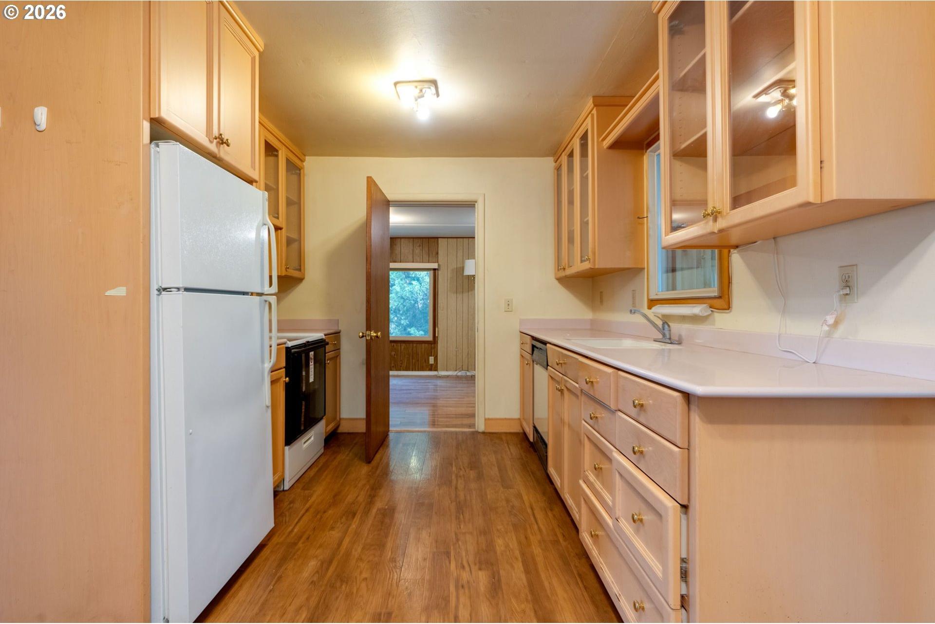 28900 Southeast Currin Road Estacada, OR 97023 - Photo 27 of 48 Gallery Image 27