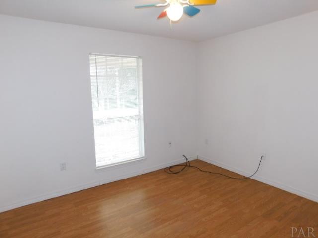 6626 Da Lisa Road Milton, FL 32583 - Photo 11 of 22 Gallery Image 11