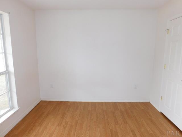 6626 Da Lisa Road Milton, FL 32583 - Photo 13 of 22 Gallery Image 13