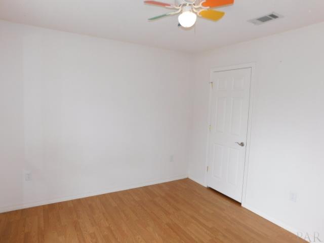 6626 Da Lisa Road Milton, FL 32583 - Photo 14 of 22 Gallery Image 14
