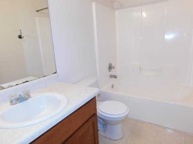6626 Da Lisa Road Milton, FL 32583 - Photo 15 of 22 Gallery Image 15