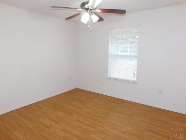 6626 Da Lisa Road Milton, FL 32583 - Photo 16 of 22 Gallery Image 16