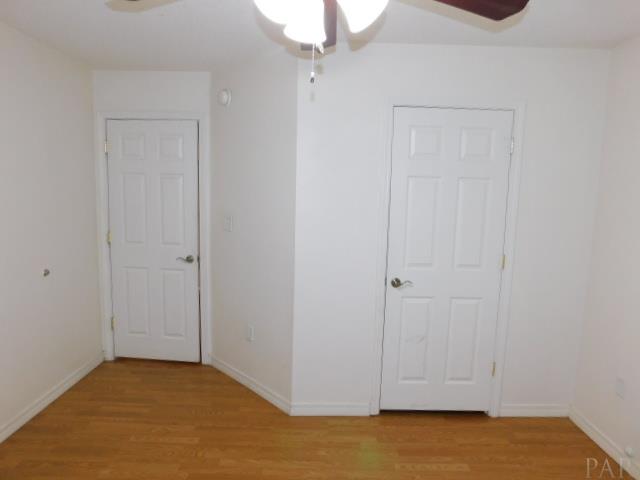 6626 Da Lisa Road Milton, FL 32583 - Photo 17 of 22 Gallery Image 17