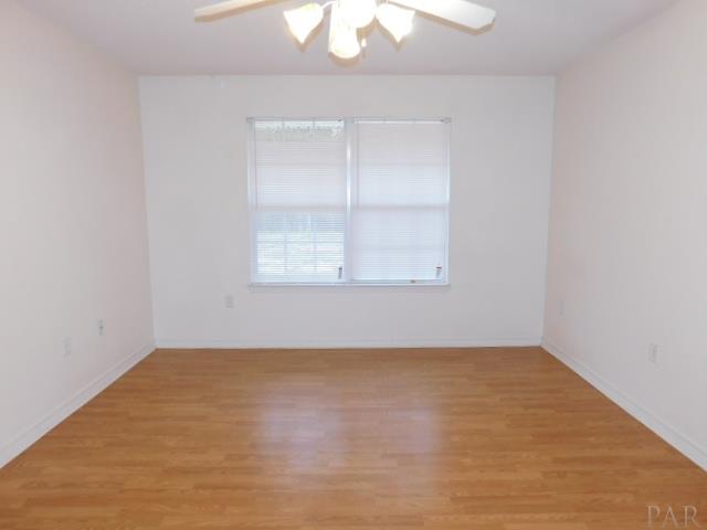 6626 Da Lisa Road Milton, FL 32583 - Photo 18 of 22 Gallery Image 18