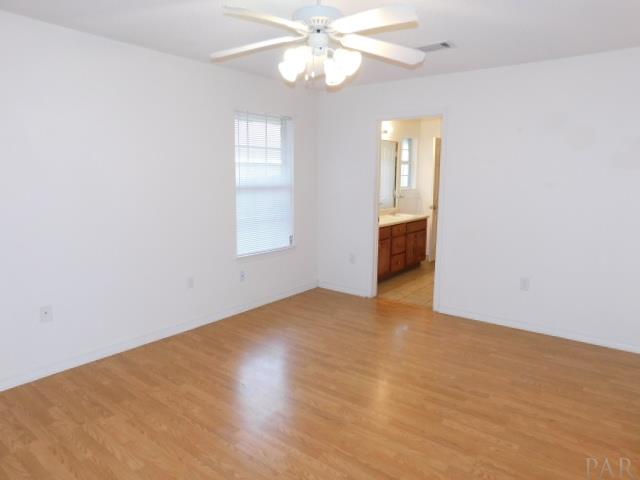 6626 Da Lisa Road Milton, FL 32583 - Photo 19 of 22 Gallery Image 19