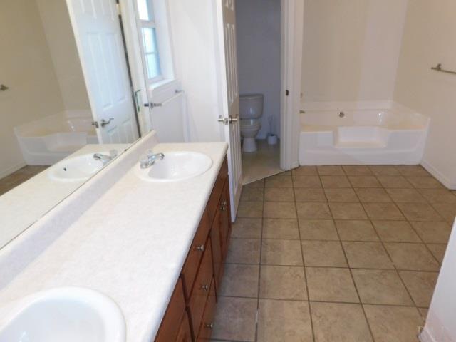 6626 Da Lisa Road Milton, FL 32583 - Photo 20 of 22 Gallery Image 20