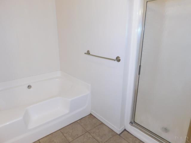 6626 Da Lisa Road Milton, FL 32583 - Photo 21 of 22 Gallery Image 21