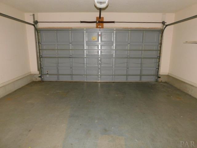 6626 Da Lisa Road Milton, FL 32583 - Photo 22 of 22 Gallery Image 22