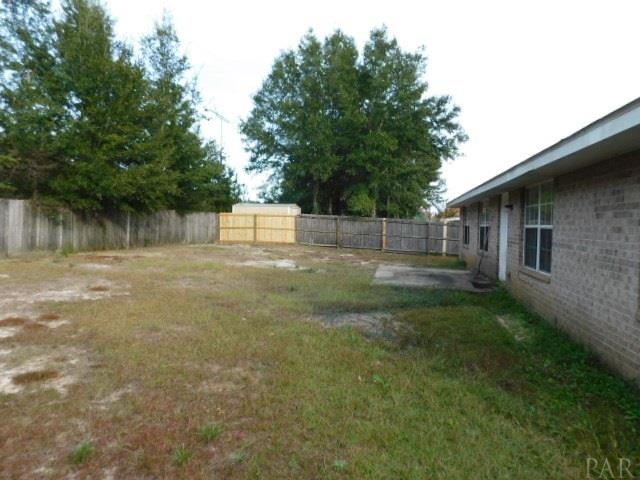 6626 Da Lisa Road Milton, FL 32583 - Photo 3 of 22 Gallery Image 3
