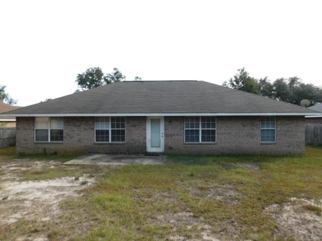 6626 Da Lisa Road Milton, FL 32583 - Photo 4 of 22 Gallery Image 4