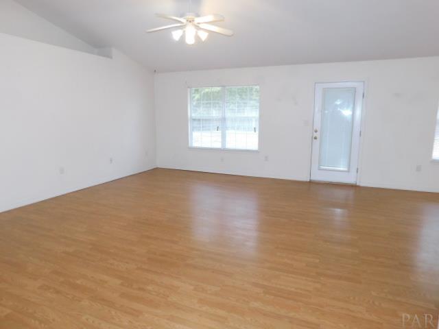 6626 Da Lisa Road Milton, FL 32583 - Photo 5 of 22 Gallery Image 5
