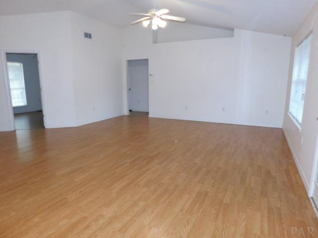 6626 Da Lisa Road Milton, FL 32583 - Photo 6 of 22 Gallery Image 6