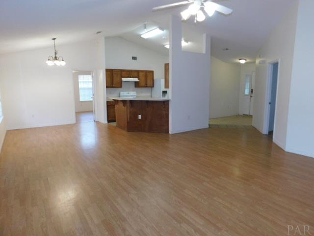 6626 Da Lisa Road Milton, FL 32583 - Photo 7 of 22 Gallery Image 7