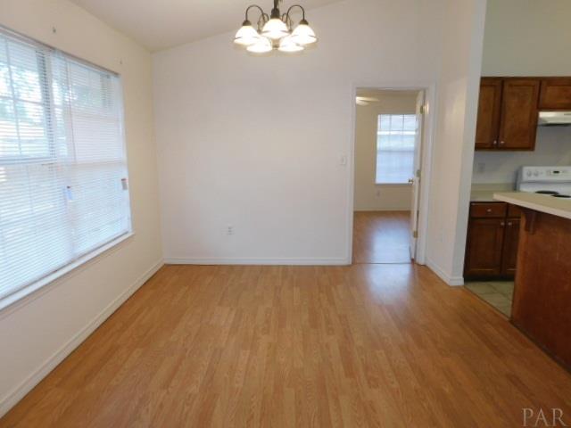 6626 Da Lisa Road Milton, FL 32583 - Photo 8 of 22 Gallery Image 8