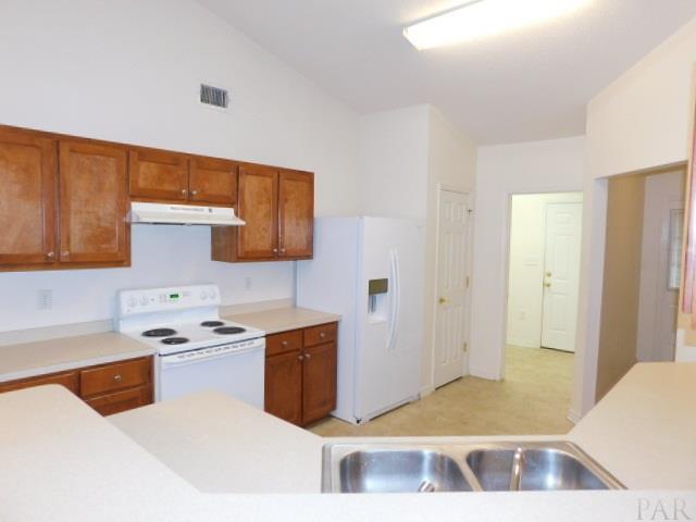 6626 Da Lisa Road Milton, FL 32583 - Photo 9 of 22 Gallery Image 9