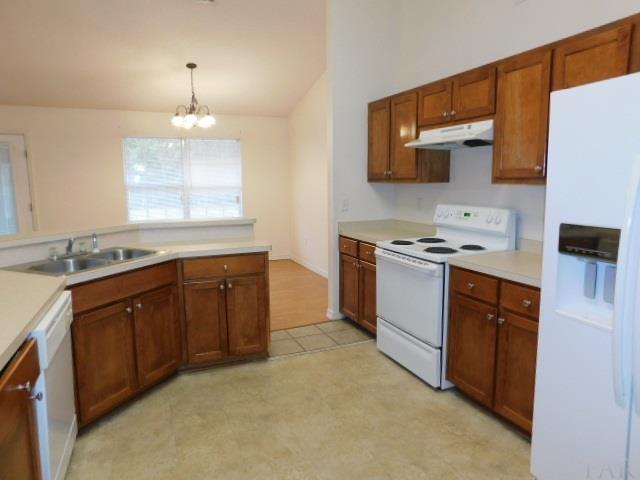 6626 Da Lisa Road Milton, FL 32583 - Photo 10 of 22 Gallery Image 10