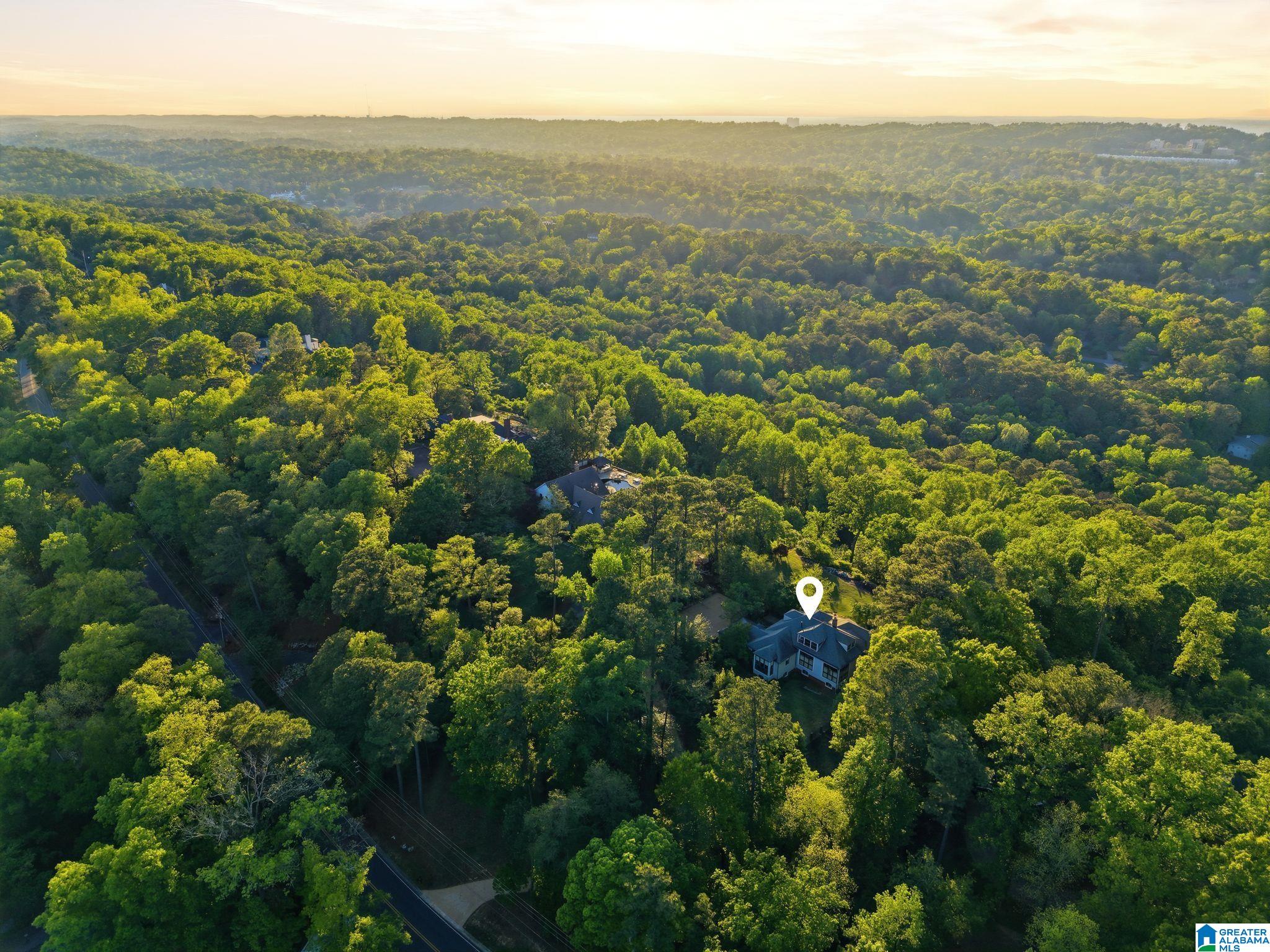 4252 Old Leeds Road Birmingham, AL 35213 - Photo 92 of 99