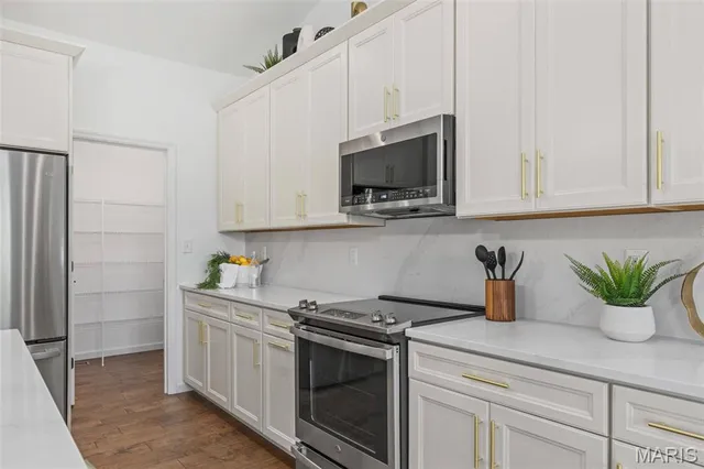 $404,900 | 2 Aspen Ii At Grove, St. Louis, MO 63123