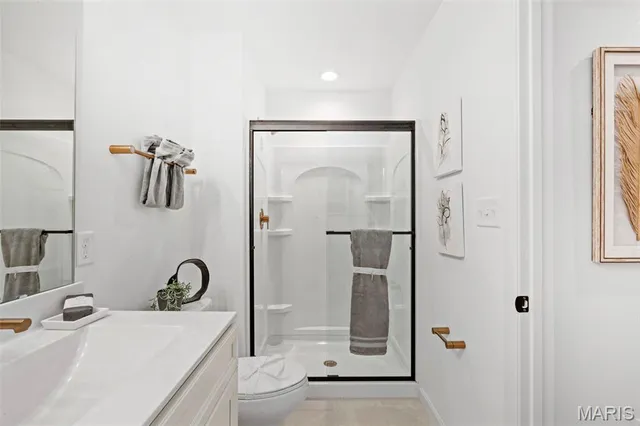 $404,900 | 2 Aspen Ii At Grove, St. Louis, MO 63123