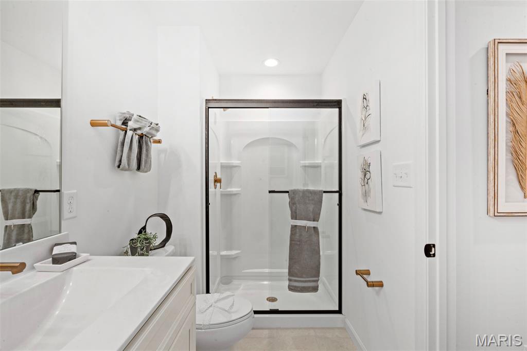 2 Aspen Ii At Grove St. Louis, MO 63123 - Photo 26 of 27