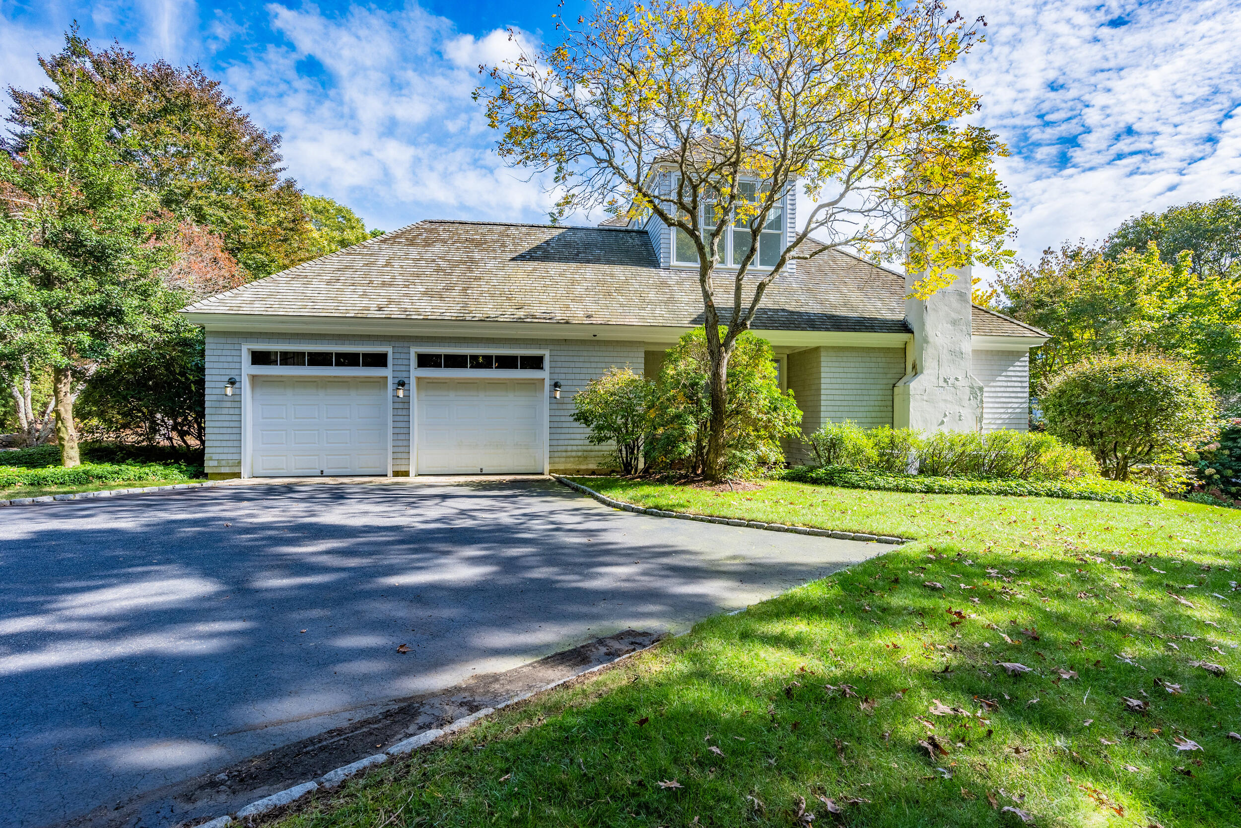 140 Seapuit Road Osterville, MA 02655 - Photo 75 of 89 111_dsc_3712-hdr