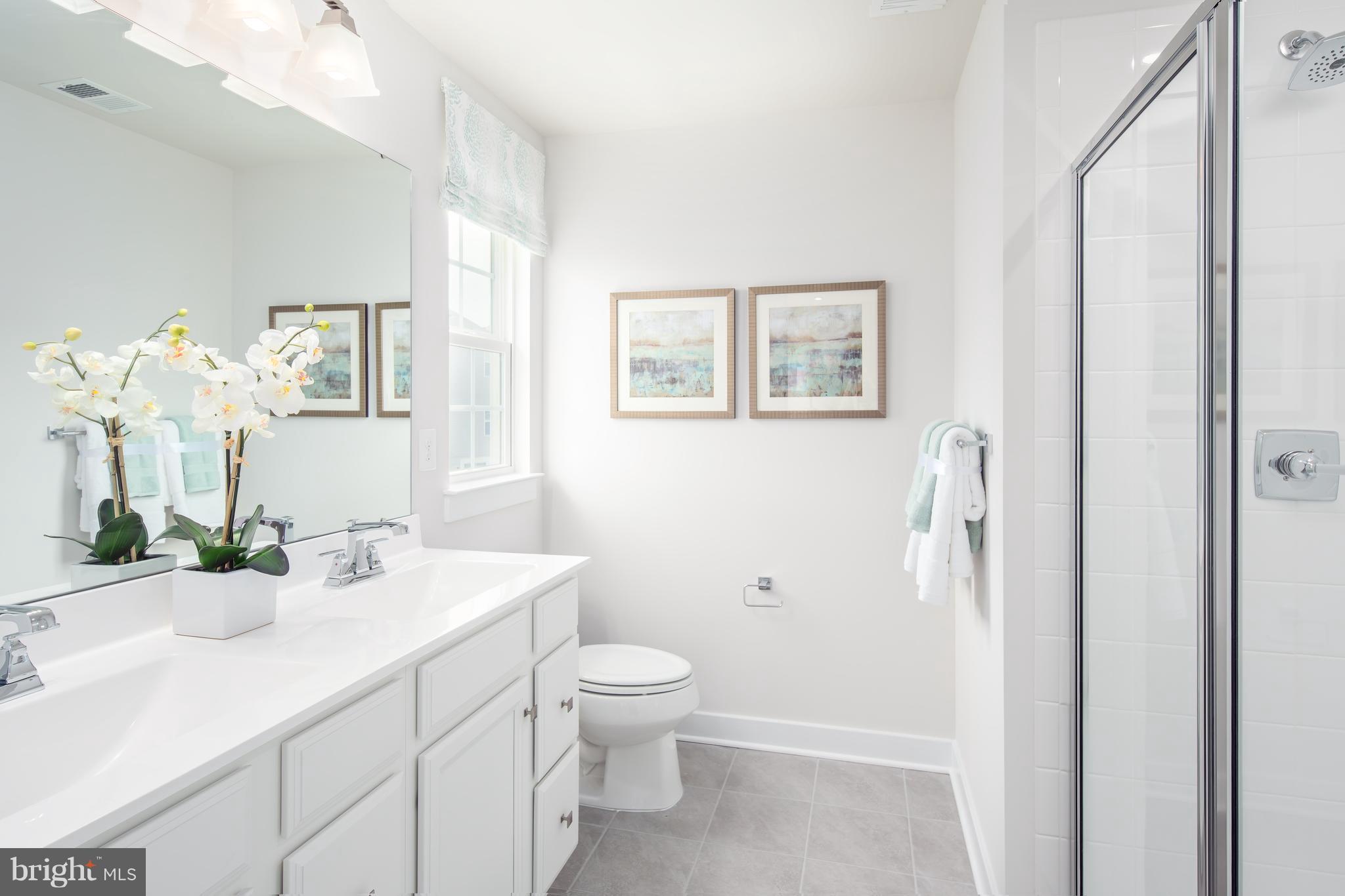 350 Spring Lane York, PA 17406 - Photo 15 of 19 Gallery Image 15
