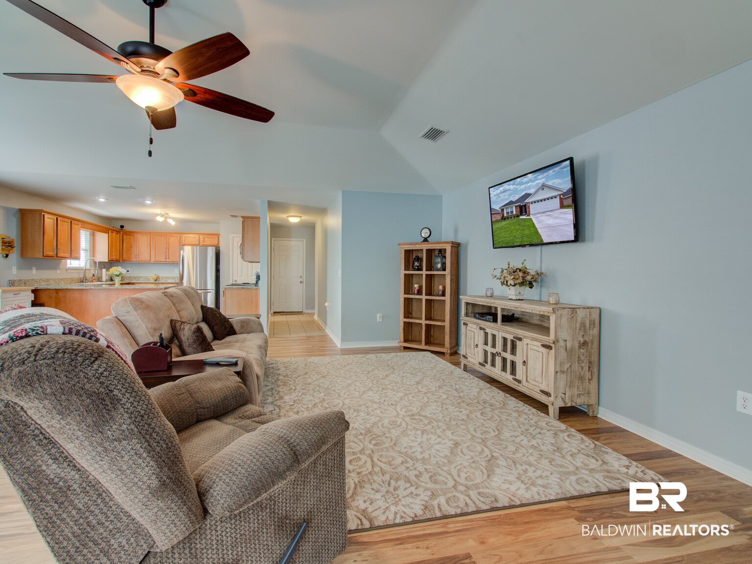 1052 Amazon Drive Foley, AL 36535 - Photo 21 of 50