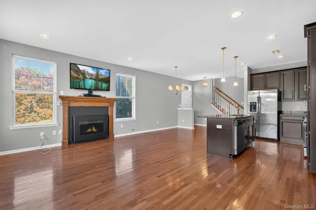 $499,000 | 119 Meadow View Drive, Middletown, NY 10940