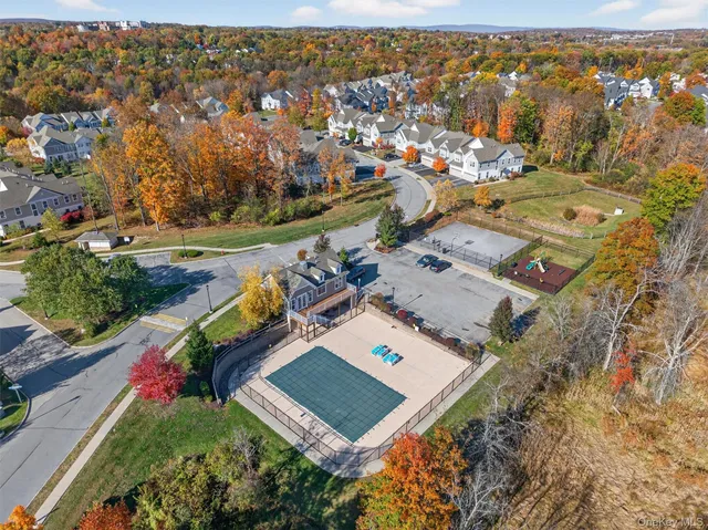 $499,000 | 119 Meadow View Drive, Middletown, NY 10940