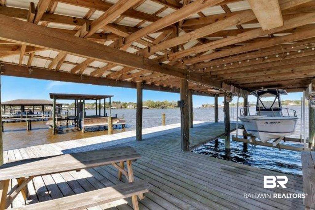 5030 River Trace Theodore, AL 36582 - Photo 27 of 35