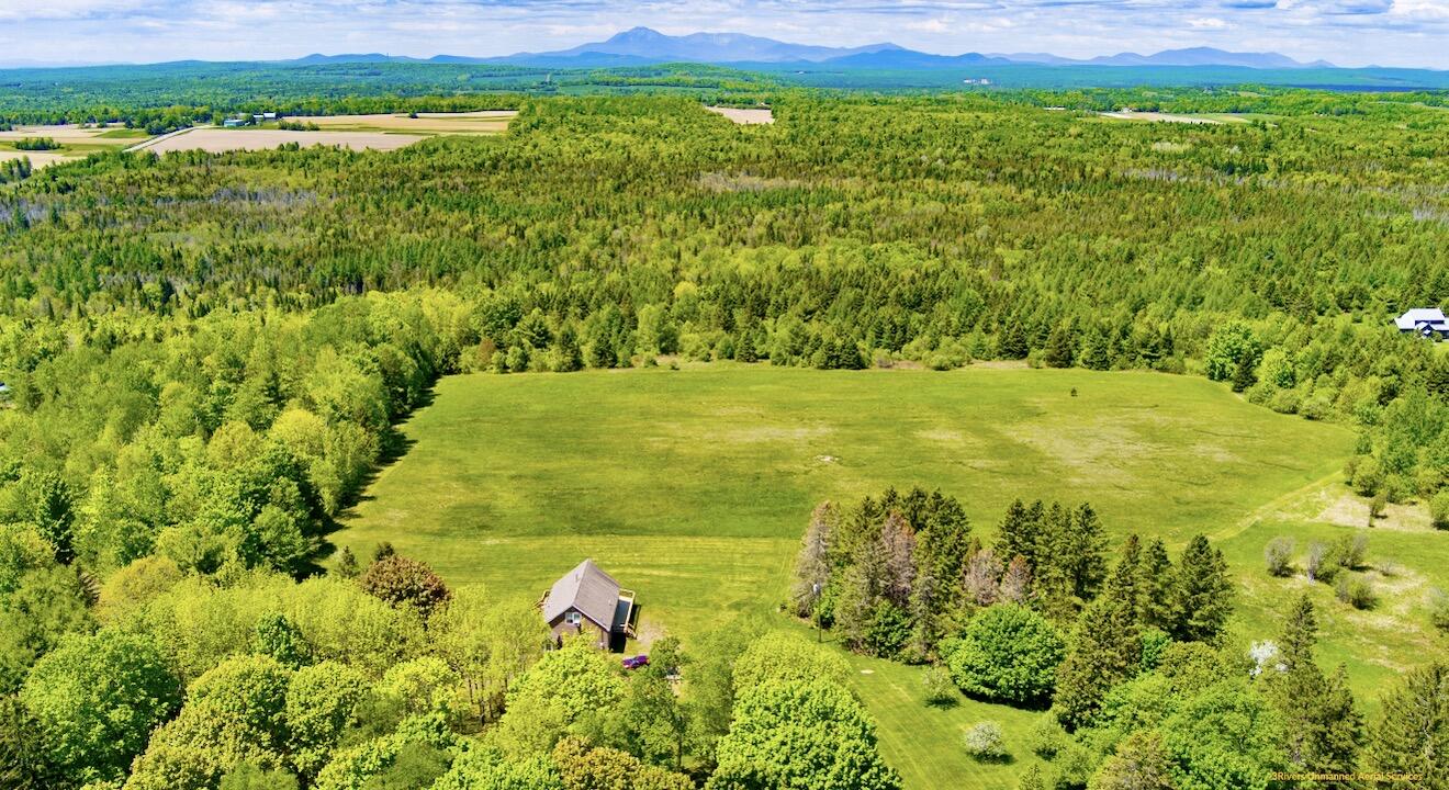521 Gallison Road Sherman, ME 04776 - Photo 8 of 96 Your Dream Property Awaits!
