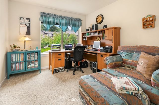 $330,000 | 1900 Weaver Road, Unit P204, Snohomish, WA 98290
