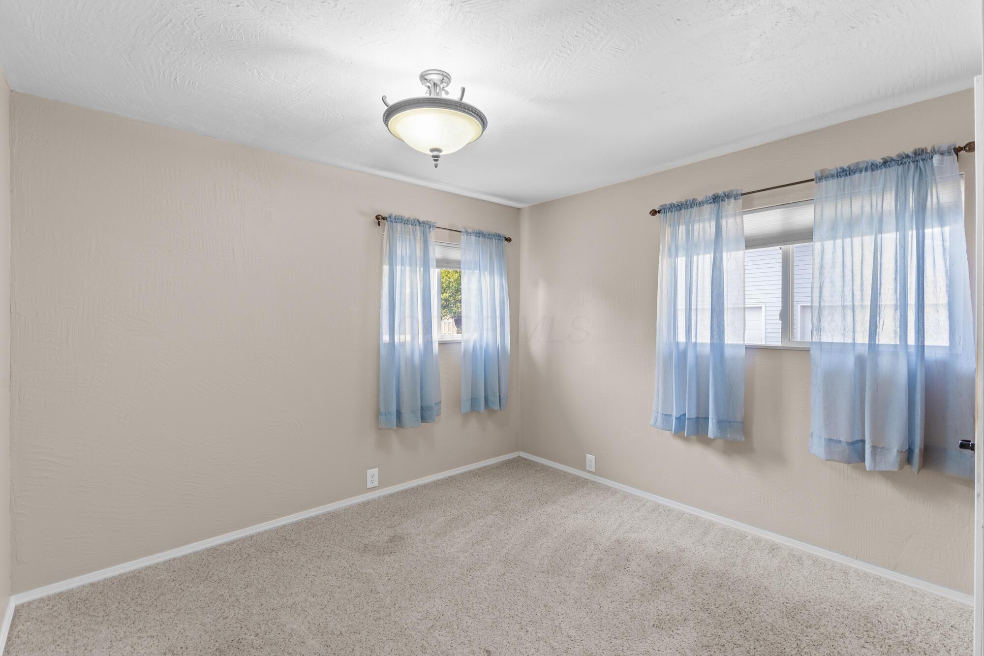 1120 Oakwood Road Marion, OH 43302 - Photo 23 of 57 Bonus Room