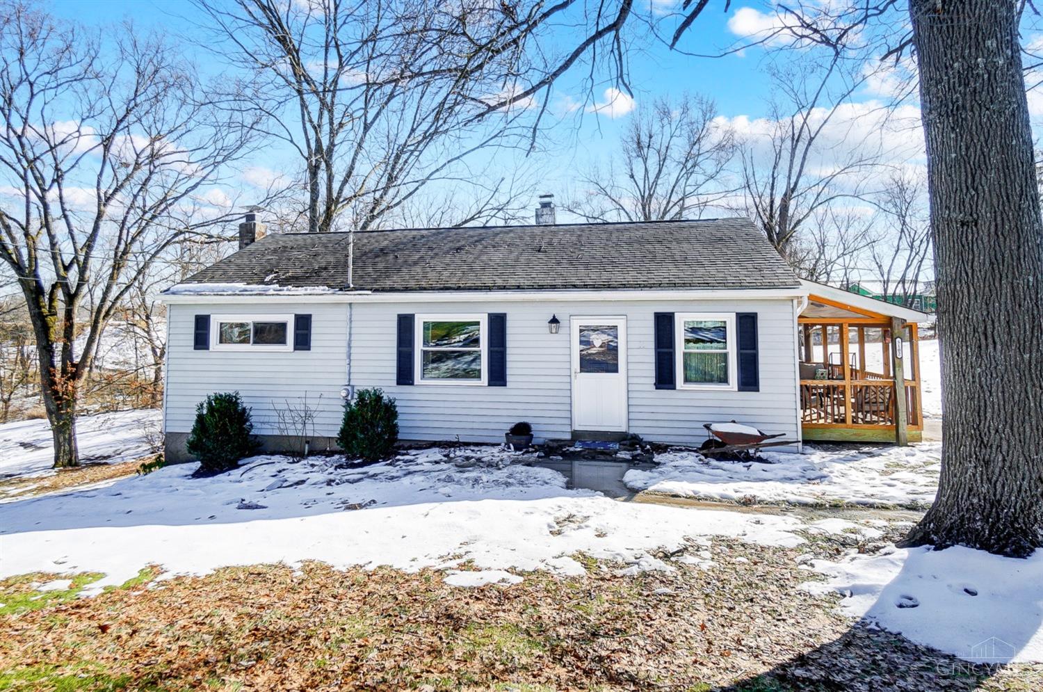 5102 Jonkard Road Cincinnati, OH 45247 - Photo 8 of 39 Gallery Image 8