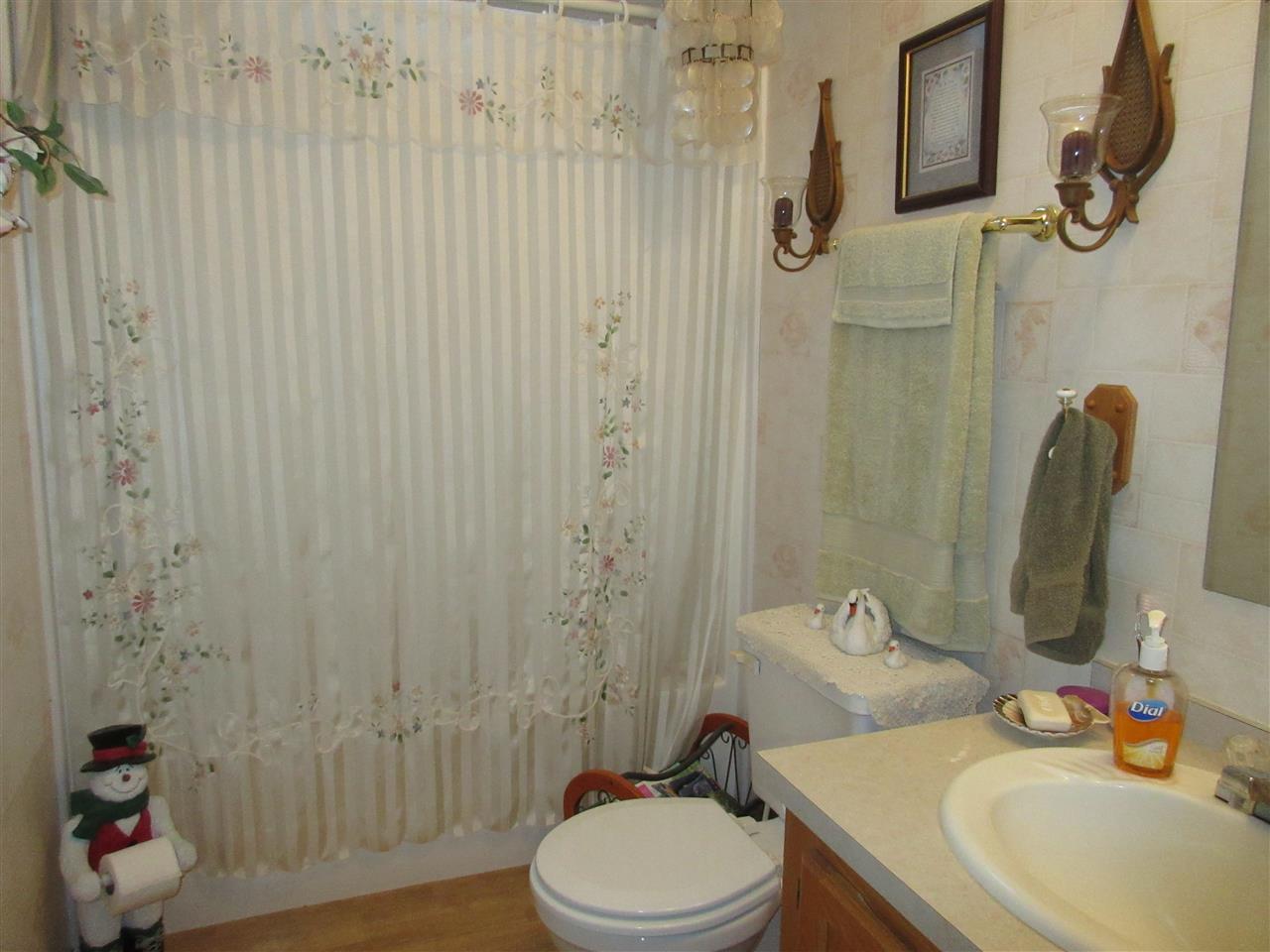 1000 Grandma Brown Road Mitchell, IN 47446 - Photo 12 of 20
