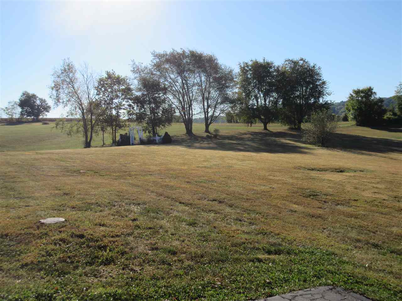 1000 Grandma Brown Road Mitchell, IN 47446 - Photo 17 of 20