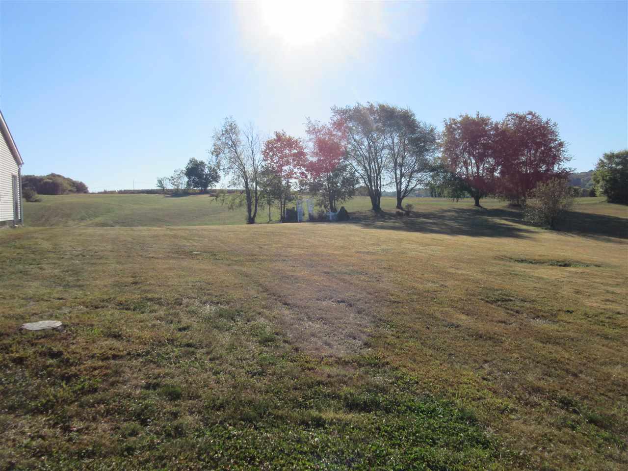 1000 Grandma Brown Road Mitchell, IN 47446 - Photo 18 of 20