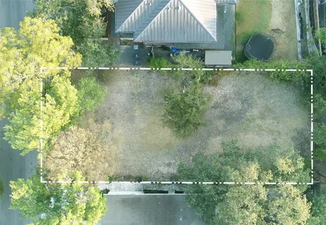 $1,100,000 | 2005 Forest Trail, Austin, TX 78703