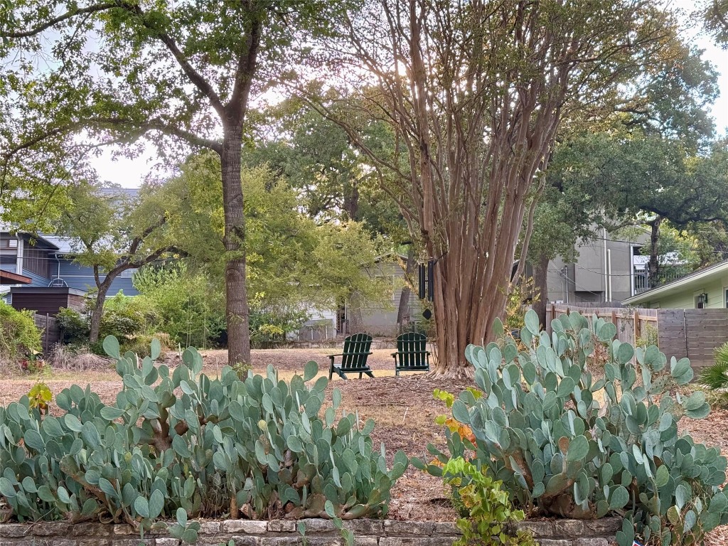 2005 Forest Trail Austin, TX 78703 - Photo 7 of 14 Surrounding community
