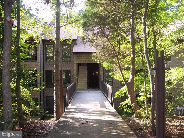 $179,900 | 23311 Sugar Maple Court, Unit 4B, California, MD 20619