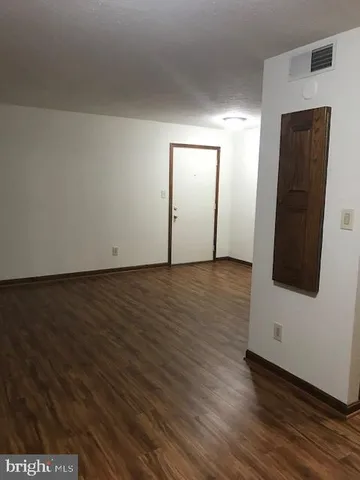 $179,900 | 23311 Sugar Maple Court, Unit 4B, California, MD 20619