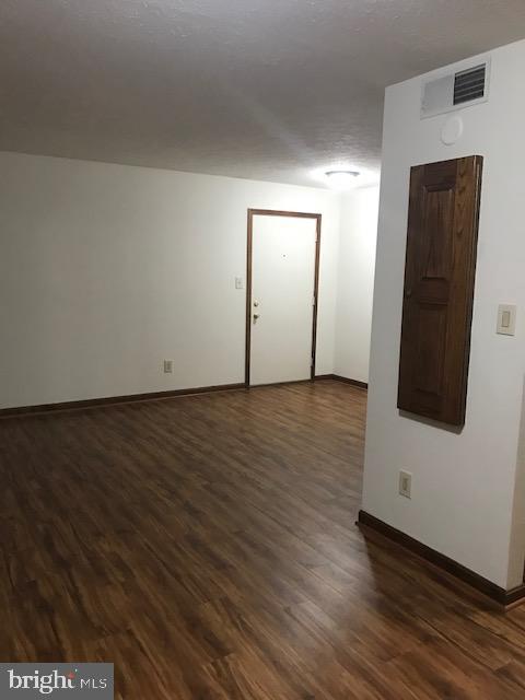 23311 Sugar Maple Court, Unit 4B California, MD 20619 - Photo 2 of 10