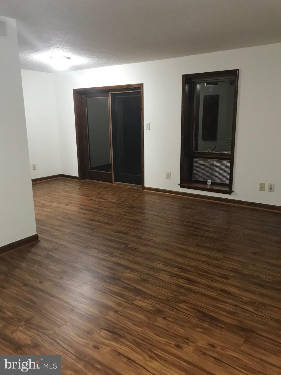 23311 Sugar Maple Court, Unit 4B California, MD 20619 - Photo 3 of 10