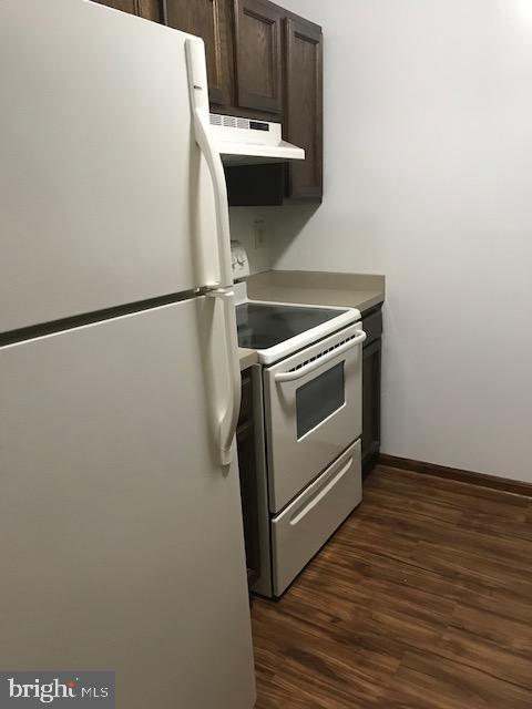 23311 Sugar Maple Court, Unit 4B California, MD 20619 - Photo 5 of 10