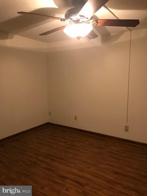 23311 Sugar Maple Court, Unit 4B California, MD 20619 - Photo 6 of 10