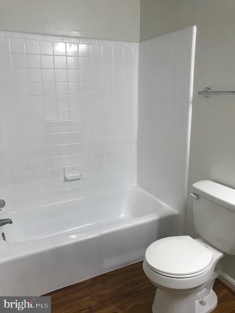 23311 Sugar Maple Court, Unit 4B California, MD 20619 - Photo 8 of 10