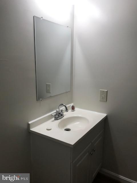 23311 Sugar Maple Court, Unit 4B California, MD 20619 - Photo 9 of 10