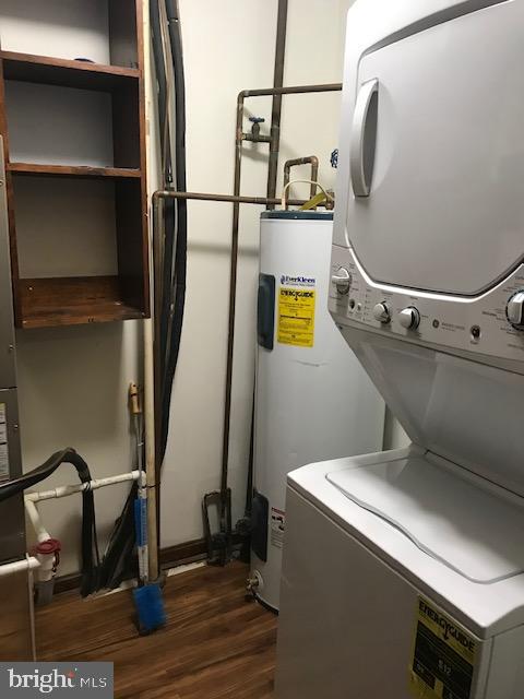 23311 Sugar Maple Court, Unit 4B California, MD 20619 - Photo 10 of 10